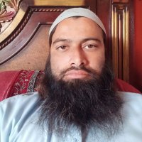 Muhammad Ayaz (@m_ayazm) 's Twitter Profile
