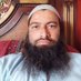 Muhammad Ayaz (@m_ayazm) Twitter profile photo