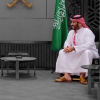الحمد لله (@rayes522) 's Twitter Profile