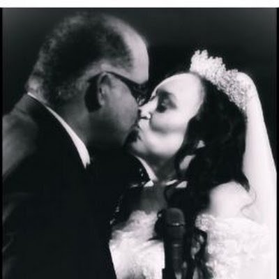 BriggettJames's profile picture. 