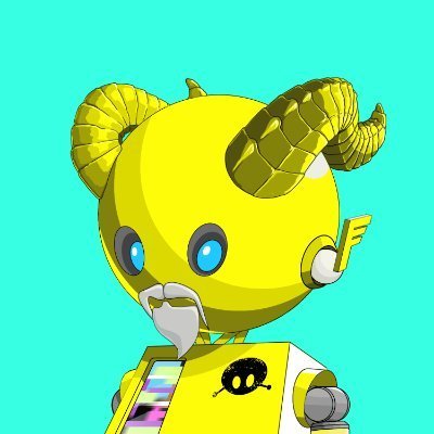 JOHANA12672034's profile picture. I Love Cornfield Chase.Shao Bei Wu Jin .