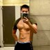 上去就是一頓粗飽 (@bigdickxiaomo) Twitter profile photo 上去就是一頓粗飽 (@bigdickxiaomo) Twitter profile photo