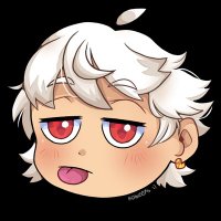 Drigadoom (@drigadoom) 's Twitter Profile