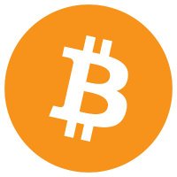 Bitcoin Ring(@bitcoin_ring) 's Twitter Profile Photo