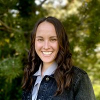 Kaitlin Freeberg (@kaiti_freeberg) 's Twitter Profile