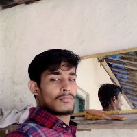Vijay Pawar(@VijayPa63590221) 's Twitter Profile Photo