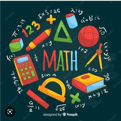 All things maths related at St Helen’s Primary Academy 🧮