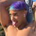 MEMORIES OF THE EGGPLANT BOY👦🏻 🍆 (@eggplantmemory) Twitter profile photo MEMORIES OF THE EGGPLANT BOY👦🏻 🍆 (@eggplantmemory) Twitter profile photo