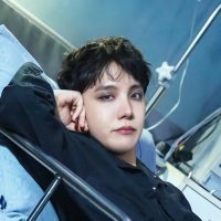 정호석 || hoseoks gf ⁷ 💗(@hobiiicr) 's Twitter Profile Photo