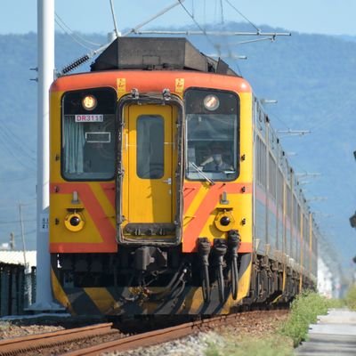 臺湾懐蕉 Nanwan254 Homestay（南湾）：（最新料金：2025年）
