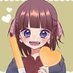 しーちゃん🐤 (@shii93008586) Twitter profile photo しーちゃん🐤 (@shii93008586) Twitter profile photo