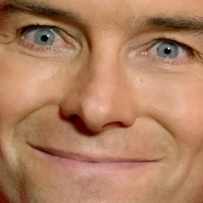 benoit_dlr's profile picture. 