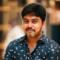 Sathish (@prosathish) 's Twitter Profile