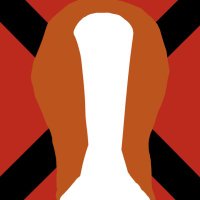 じーえぬ (@mauvarino) 's Twitter Profile