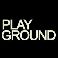 wearplayground(@WearPlayground) 's Twitter Profile Photo