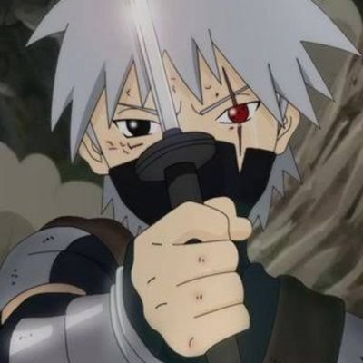 Muna29638339's profile picture. Boki Moonbirds Undw3