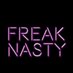 FreakNasty 😋 (@bigdick1161) Twitter profile photo FreakNasty 😋 (@bigdick1161) Twitter profile photo