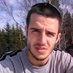 Ignasi Toledano (@ignasitoledano) Twitter profile photo Ignasi Toledano (@ignasitoledano) Twitter profile photo