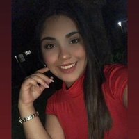 Aldaana (@aldanvega) 's Twitter Profile Photo