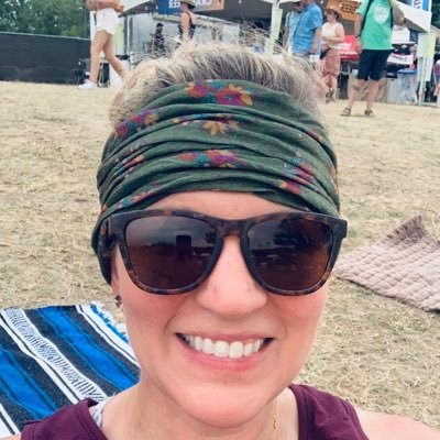 HeinzNichole's profile picture. 