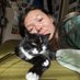 Dina Ki (@berniecordes) Twitter profile photo Dina Ki (@berniecordes) Twitter profile photo
