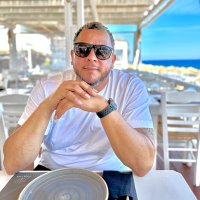 Booker Perry III (@coachbookt3) 's Twitter Profile Photo Booker Perry III (@coachbookt3) 's Twitter Profile Photo