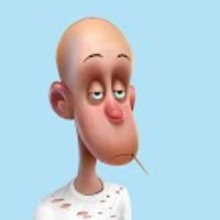 Bonface Subaneez๐๐๐๐ (@bsubaneez) 's Twitter Profile