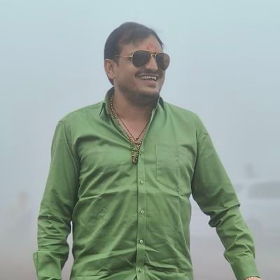 Vitthal Kangane Profile
