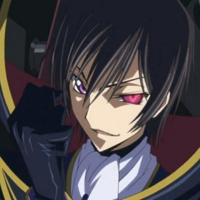 MohamedshomarM's profile picture. Boki Moonbirds Undw3