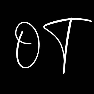 ThreadOnlyfans's profile picture. *NSFW* 18+ | BEST 🍑 VIDEOS | Backup Page @makeoutpeakx | DM for Paid Promo ‼️📈
🥵I DO NOT own content posted on this page😘❤‍🔥 | No Copyright Infringement©️