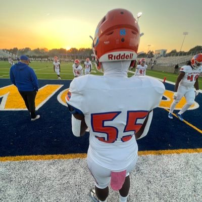 Southaven Class of 2025🎓3.2 gpa 6’3|280|ath Contact info 662-510-9582 kjkirby0@gmail.com