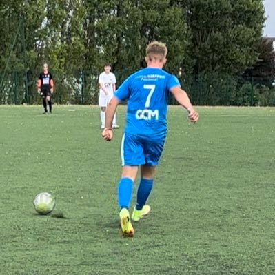 MathisSupernat's profile picture. 