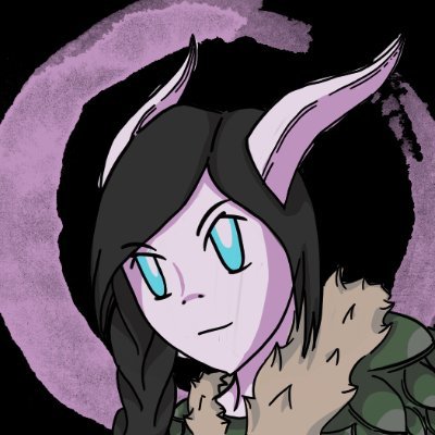 KAHTNISSxWoW's profile picture. World of Warcraft Draenei BM Hunter 🏹 I create @Warcraft virtual photography & SocMed content by using Narcissus & Photoshop 💖