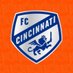 Chad Schnitzler (@chad_schnitzler) Twitter profile photo Chad Schnitzler (@chad_schnitzler) Twitter profile photo