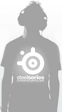 sAncheZNOW's profile picture. Тяжело меня понять , но вроде бы я хороший P.S. КОТ^_^