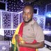 boubacar diallo (@boubaca42133841) Twitter profile photo boubacar diallo (@boubaca42133841) Twitter profile photo