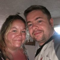 Nikki Kerr (@nikkikerr01) 's Twitter Profile Photo Nikki Kerr (@nikkikerr01) 's Twitter Profile Photo