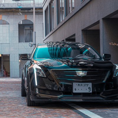 25歳 埼玉県 Japan 🇯🇵 APEX CS ヴァンテージ 日本4位 仕事👉派遣業/引越し業/ガールズバー/キャバクラ経営 #APEXエンジョイ勢   S25マスター
