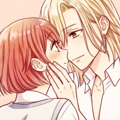 すさんのプロフィール画像