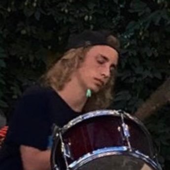 Kaiden__Frazier's profile picture. Rock music/ Sports fanatic, very sad Seahawks/ trailblazers fan