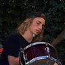 Kaiden__Frazier's profile picture. Rock music/ Sports fanatic, very sad Seahawks/ trailblazers fan