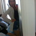 Profile Picture of Maddison Angelucci (@harry_louis2) on Twitter