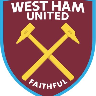 Faithfulwestham Profile Picture