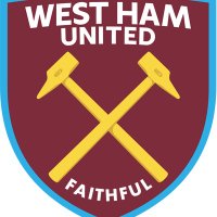 itstomthehammer (@faithfulwestham) 's Twitter Profile Photo itstomthehammer (@faithfulwestham) 's Twitter Profile Photo