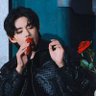 ArtBySarah_twt's profile picture. Every month a BTS PC giveaway. Sometimes more.
Content:
K-Pop, BTS,
Daily life!
❌NO RETWEET DEALS!❌
MBTI: ISFJ-A
(Back-up twitter @ArtBySarah_twt2)