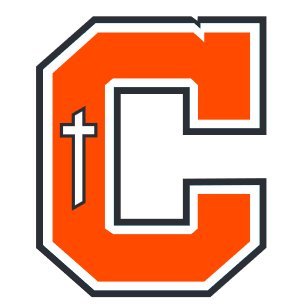 Catholic High School Fellowship of Christian Athletes