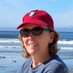 Margaret Van Vliet (@mvanshep) Twitter profile photo Margaret Van Vliet (@mvanshep) Twitter profile photo