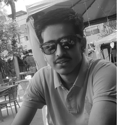 siddhu_balyan's profile picture. Student. Tech Geek.
Automotive Enthusiast.