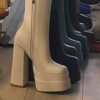 size 3 bull (@size3size3ist) Twitter profile photo