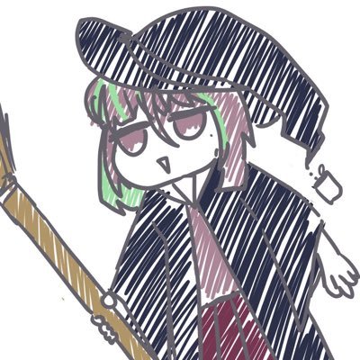 たまもさんのプロフィール画像